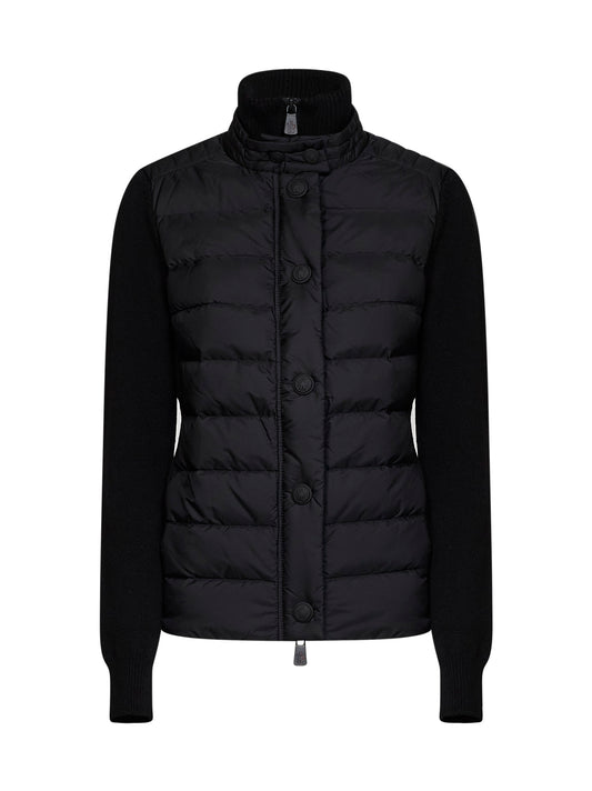 L20989B00011A9462999 MONCLER GRENOBLE