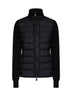 L20989B00011A9462999 MONCLER GRENOBLE