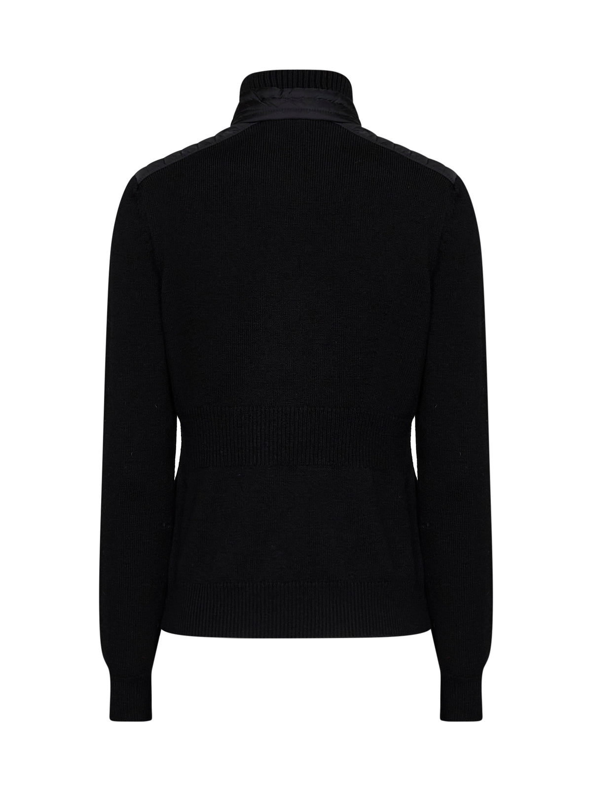 L20989B00011A9462999 MONCLER GRENOBLE