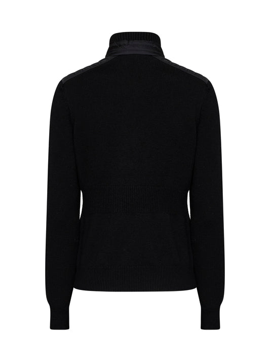 L20989B00011A9462999 MONCLER GRENOBLE