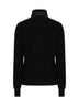 L20989B00011A9462999 MONCLER GRENOBLE