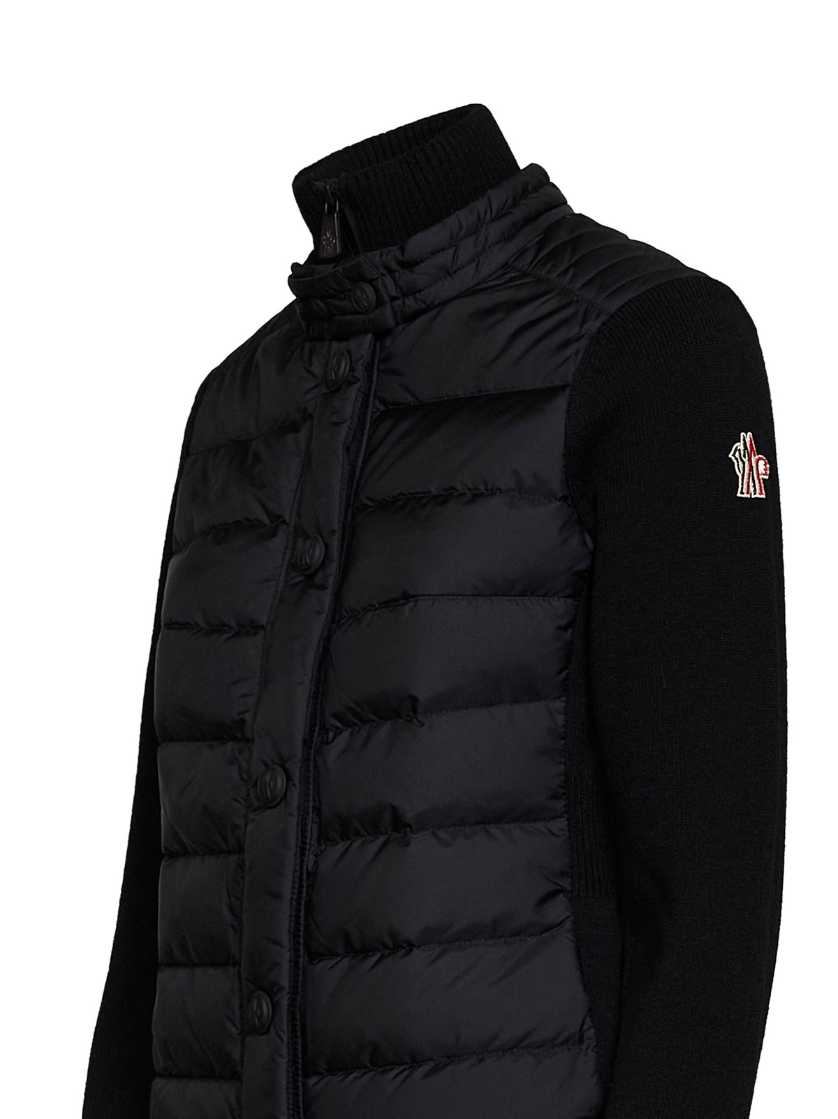 L20989B00011A9462999 MONCLER GRENOBLE