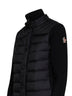 L20989B00011A9462999 MONCLER GRENOBLE