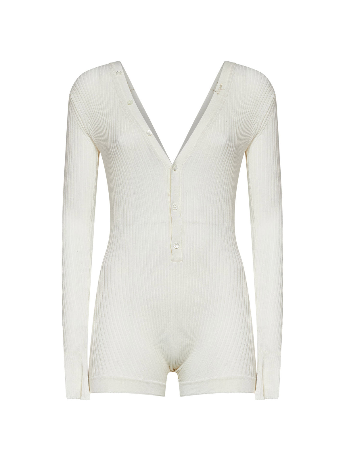 BO02901147-1003 MUGLER