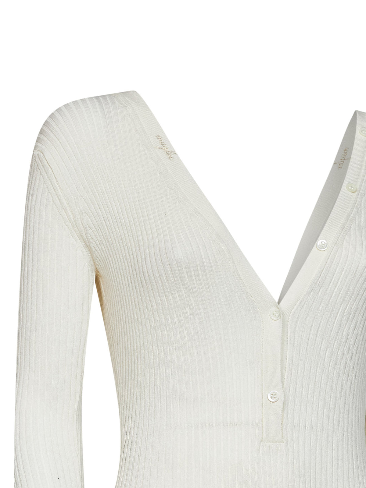 BO02901147-1003 MUGLER