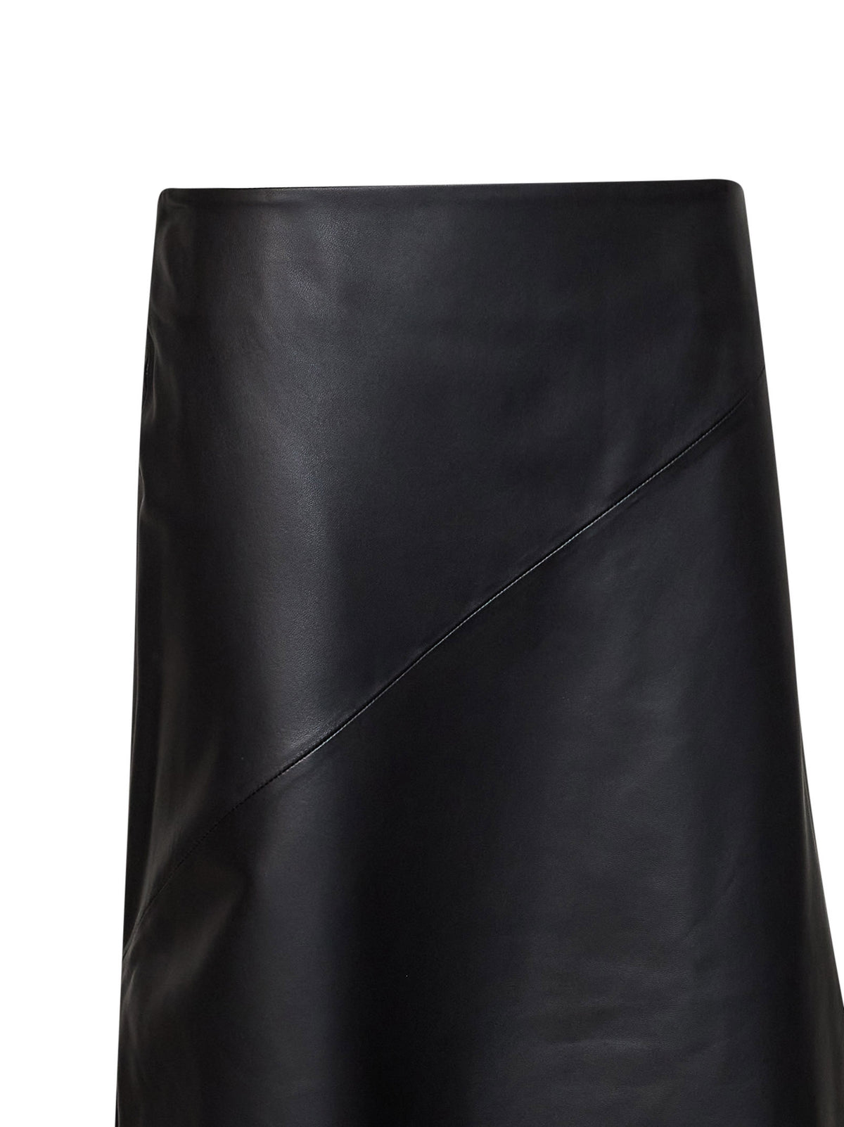 JU06049046-1999 MUGLER