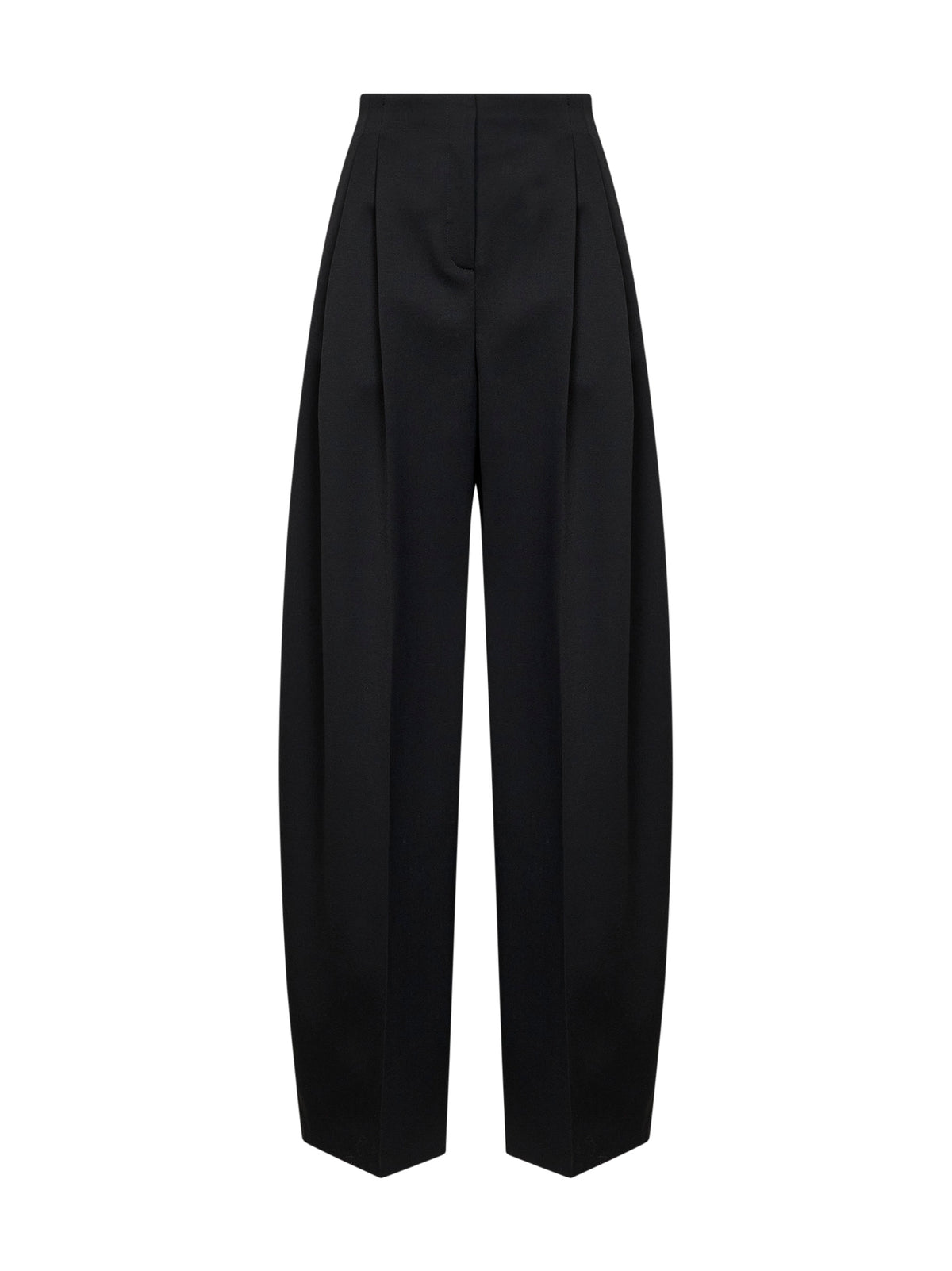 PA05291020-1999 MUGLER
