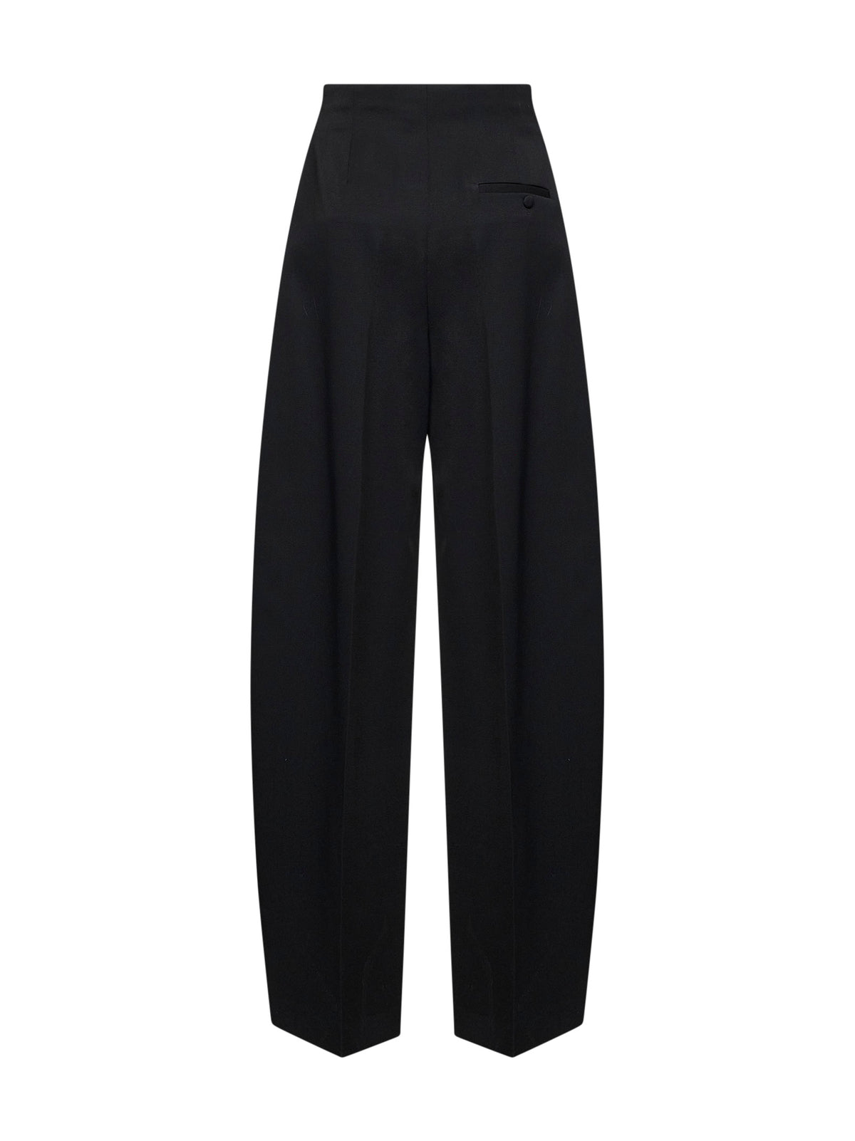 PA05291020-1999 MUGLER