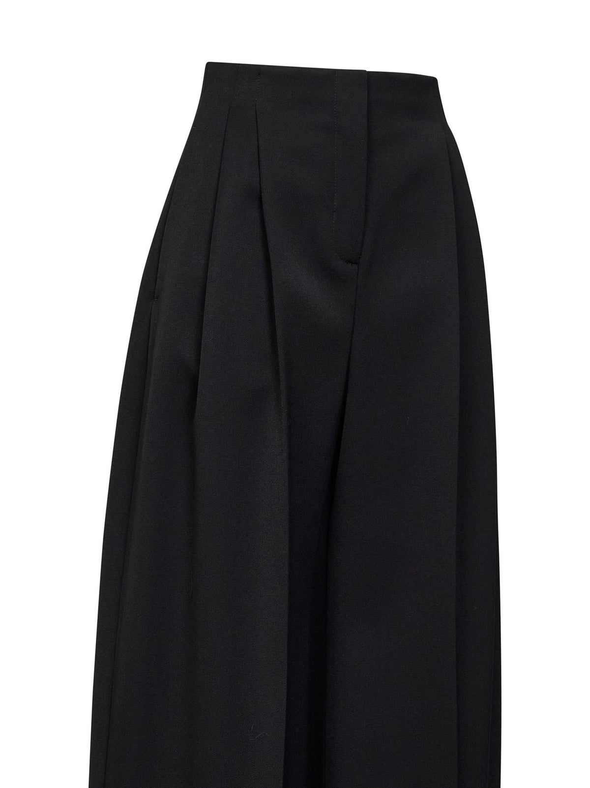 PA05291020-1999 MUGLER