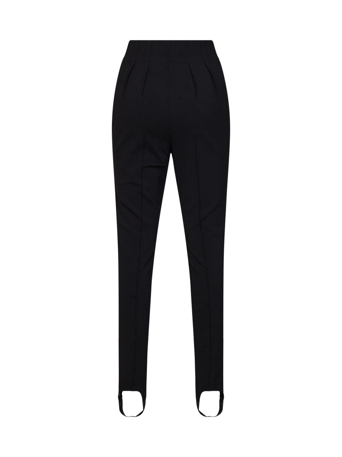 PA05331035-1999 MUGLER