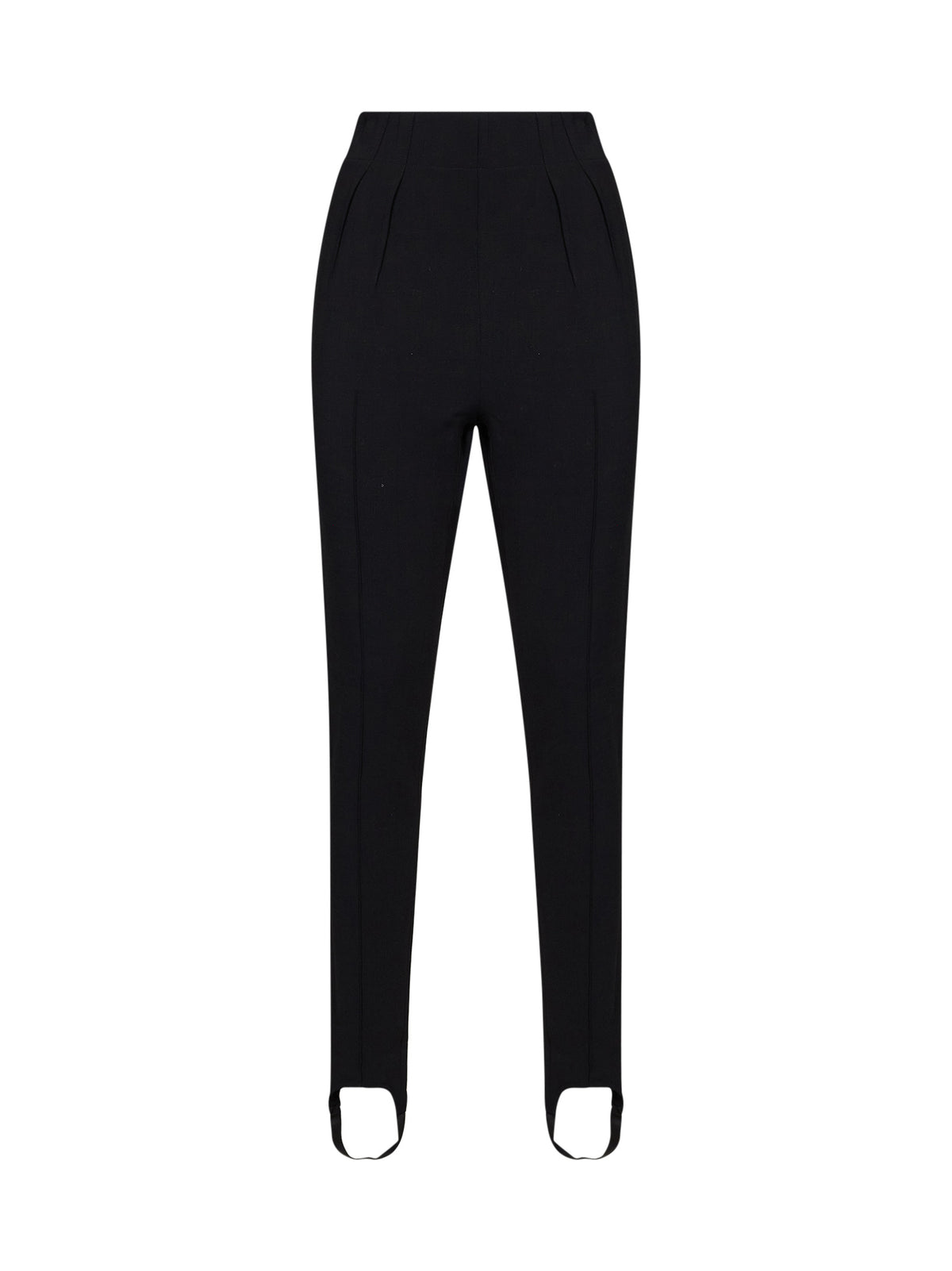 PA05331035-1999 MUGLER
