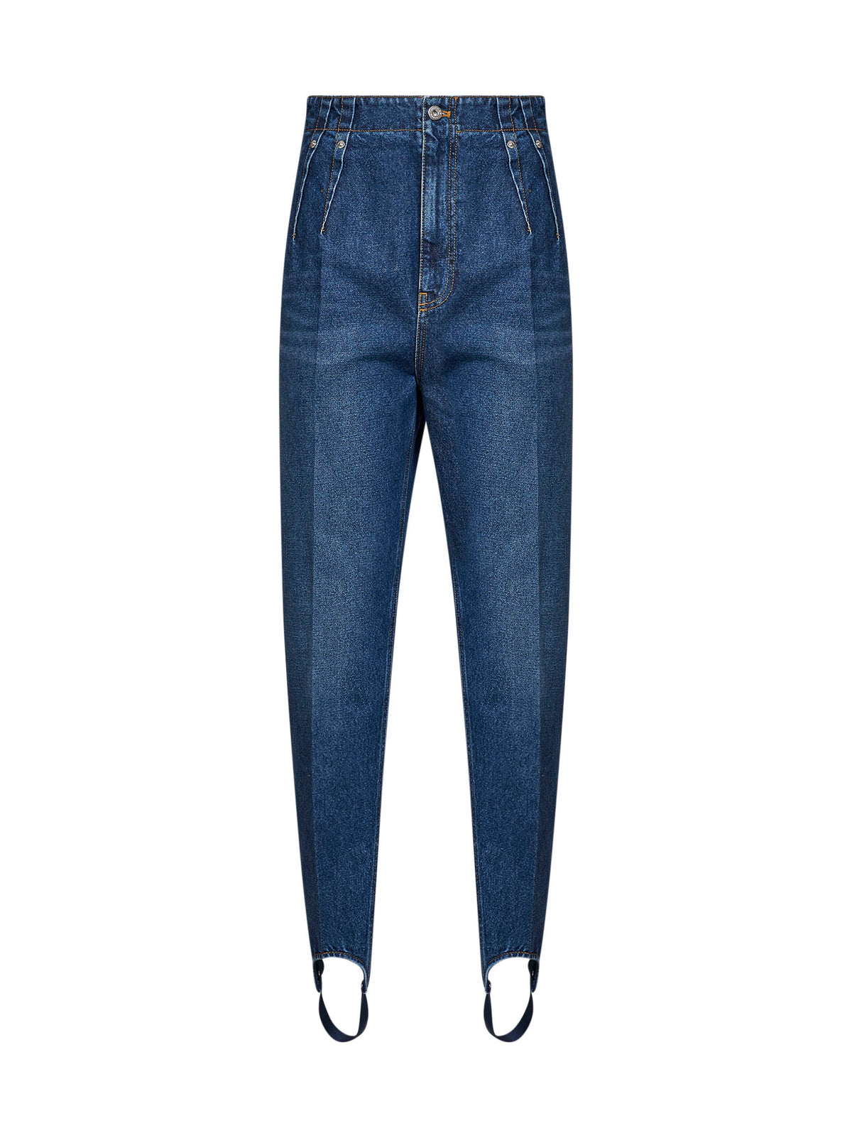 PA05342037-6242 MUGLER
