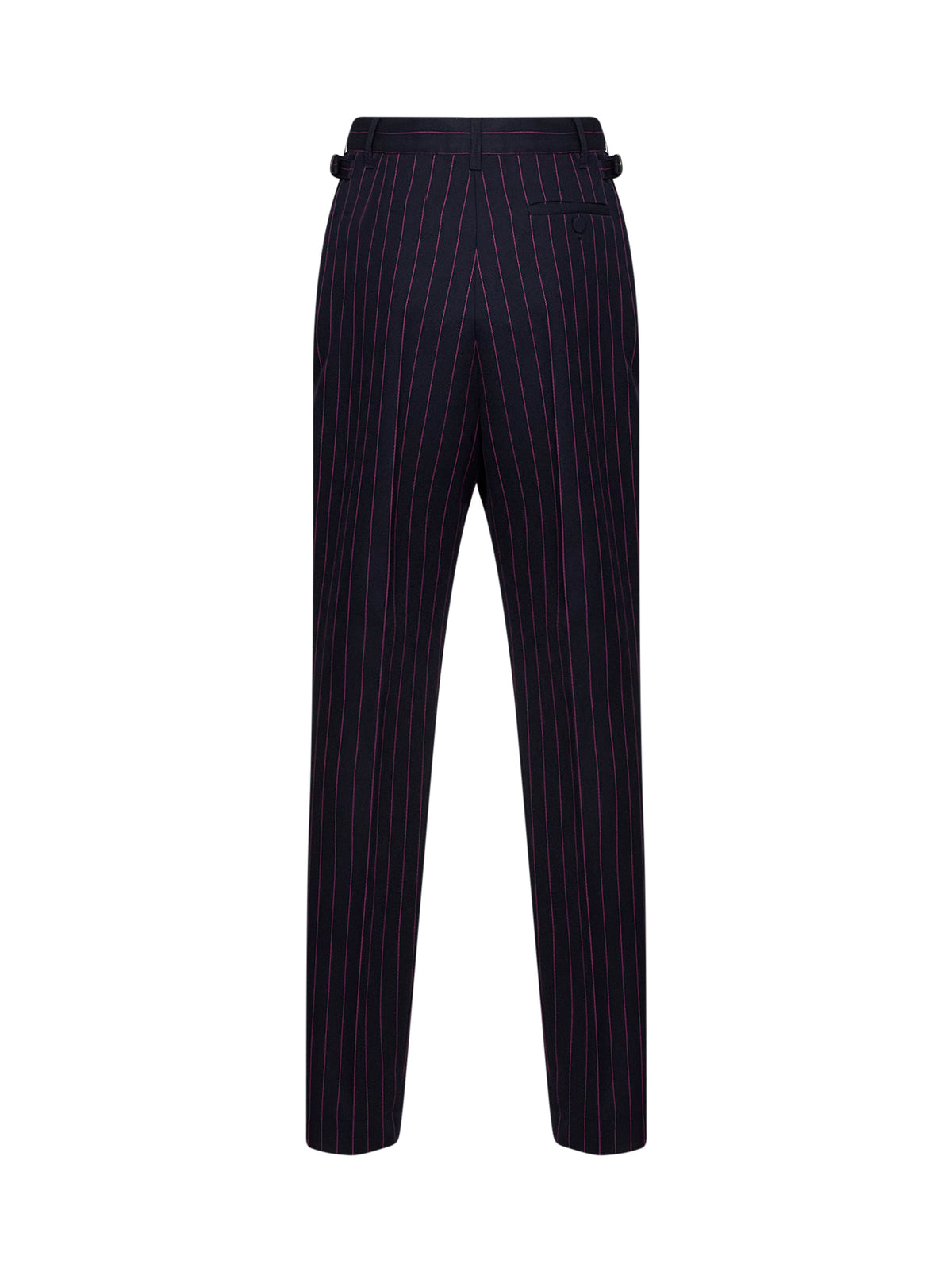 PA05561184-B6136 MUGLER