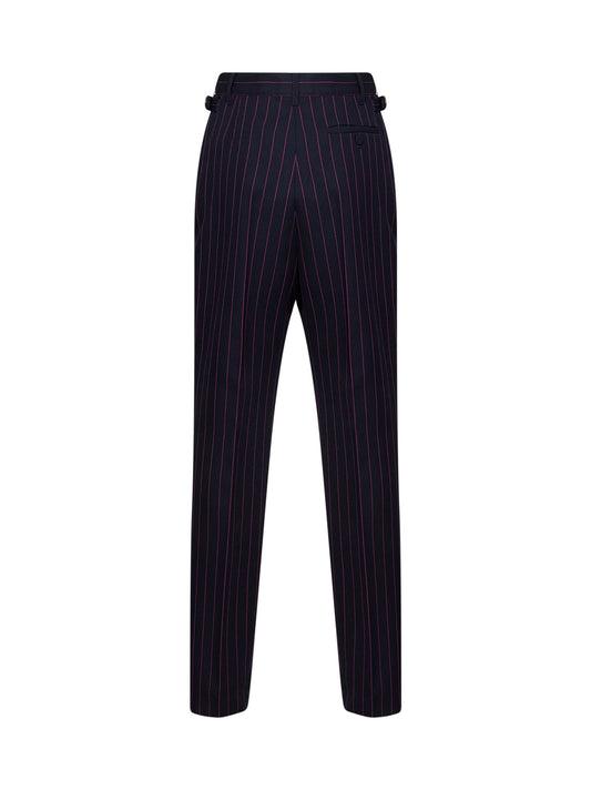 PA05561184-B6136 MUGLER