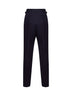 PA05561184-B6136 MUGLER