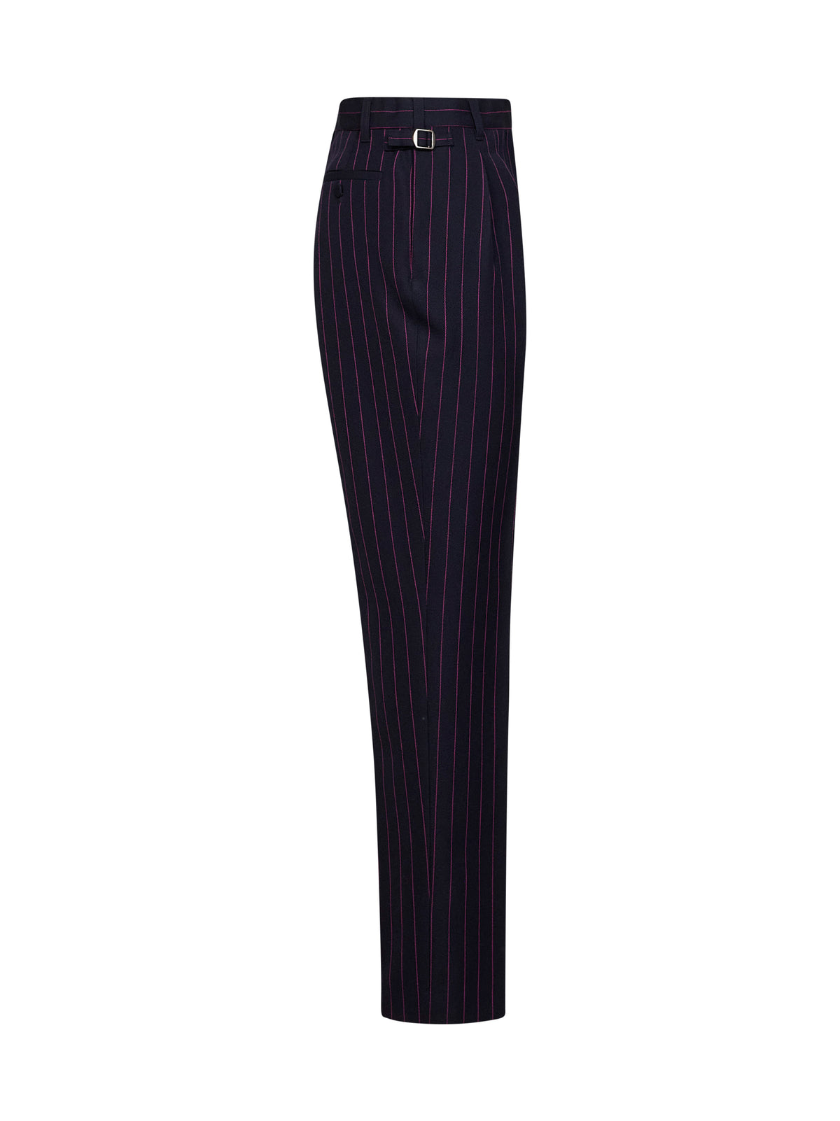 PA05561184-B6136 MUGLER
