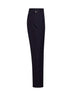 PA05561184-B6136 MUGLER