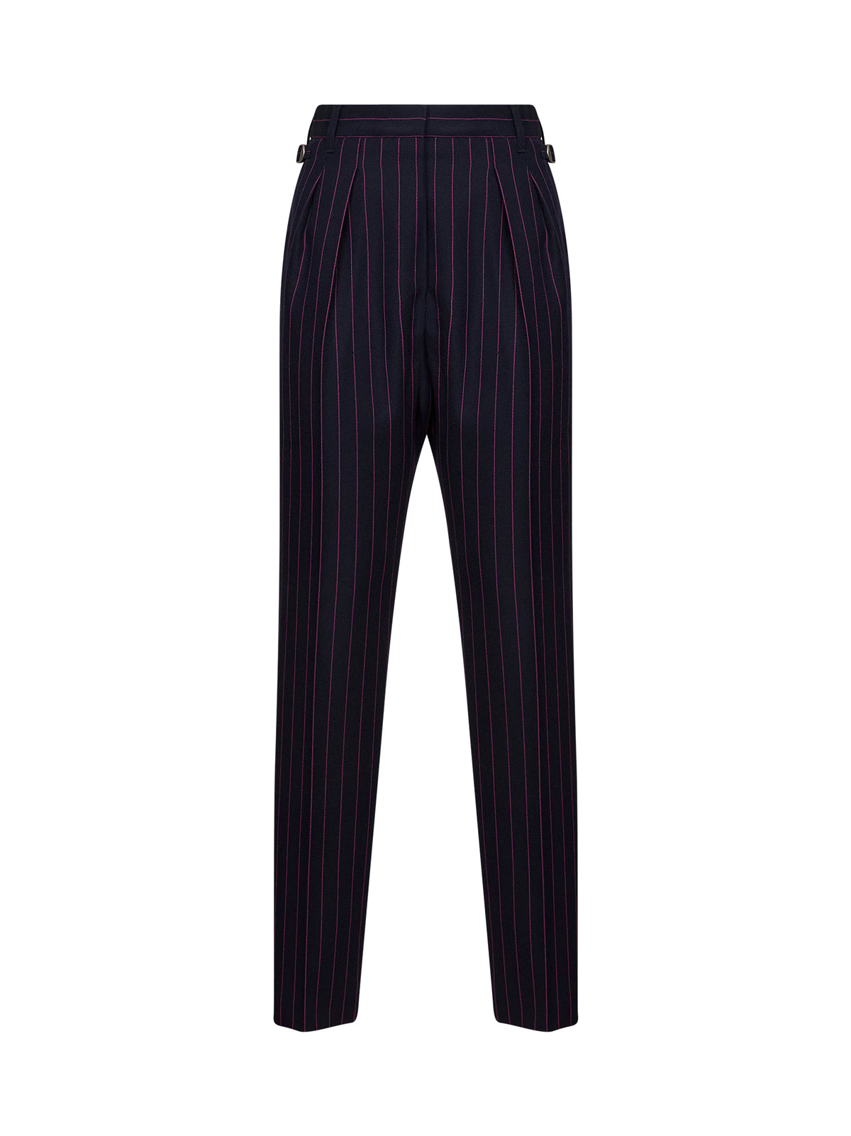 PA05561184-B6136 MUGLER
