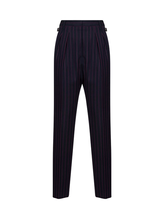 PA05561184-B6136 MUGLER