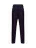 PA05561184-B6136 MUGLER
