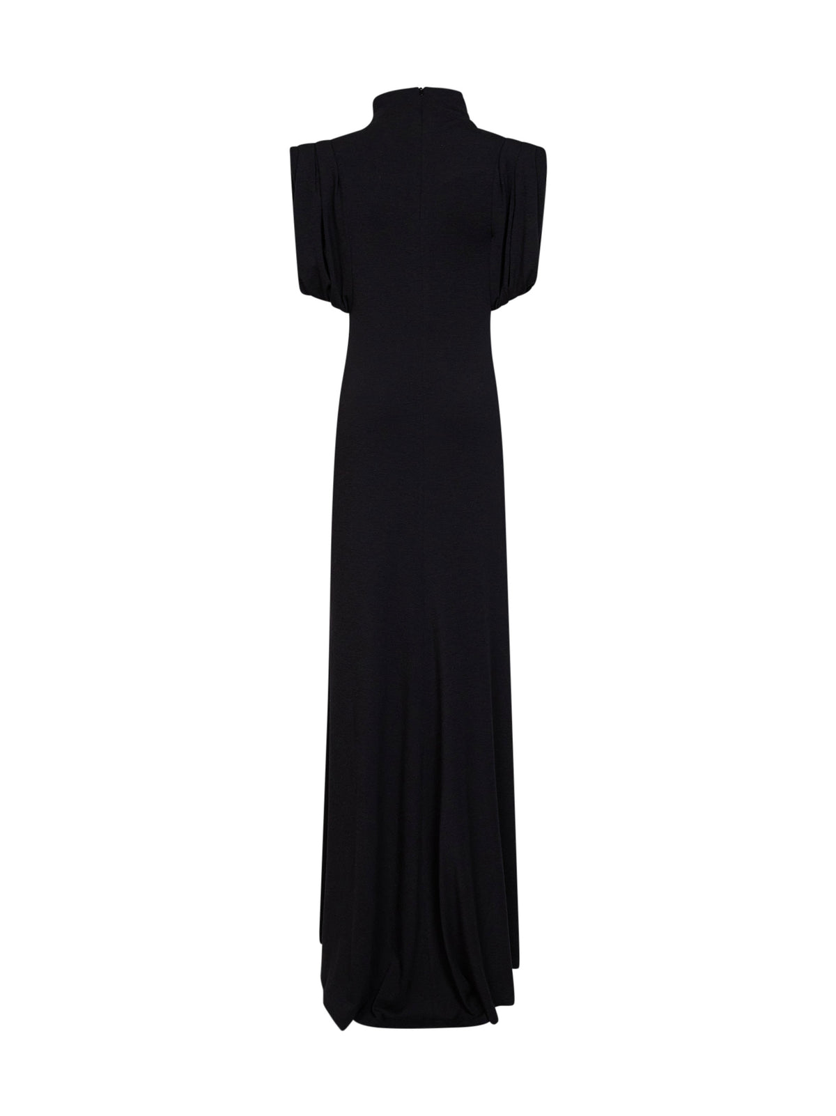 RO18731038-1999 MUGLER