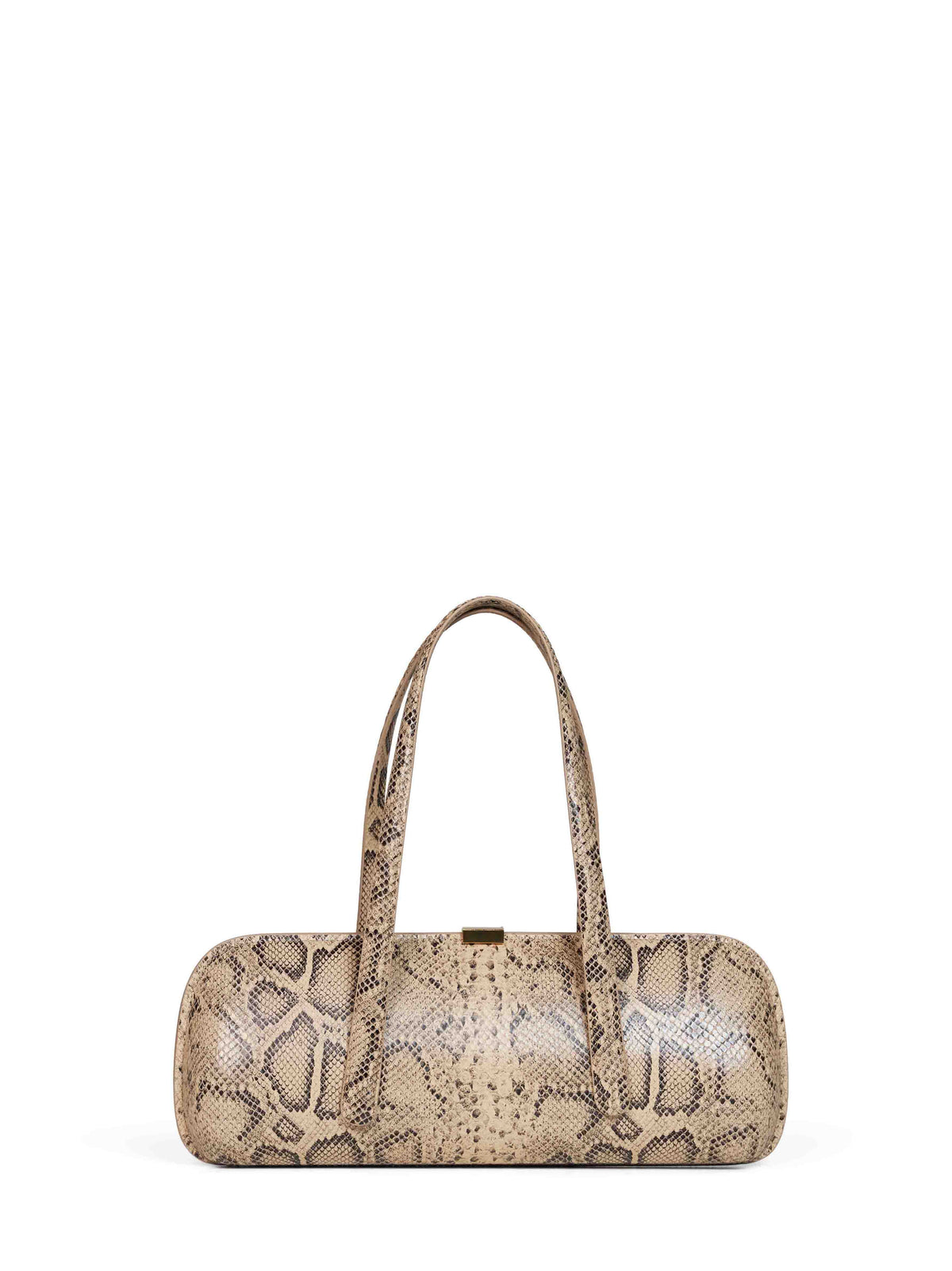 SA00609000-WS20 MUGLER