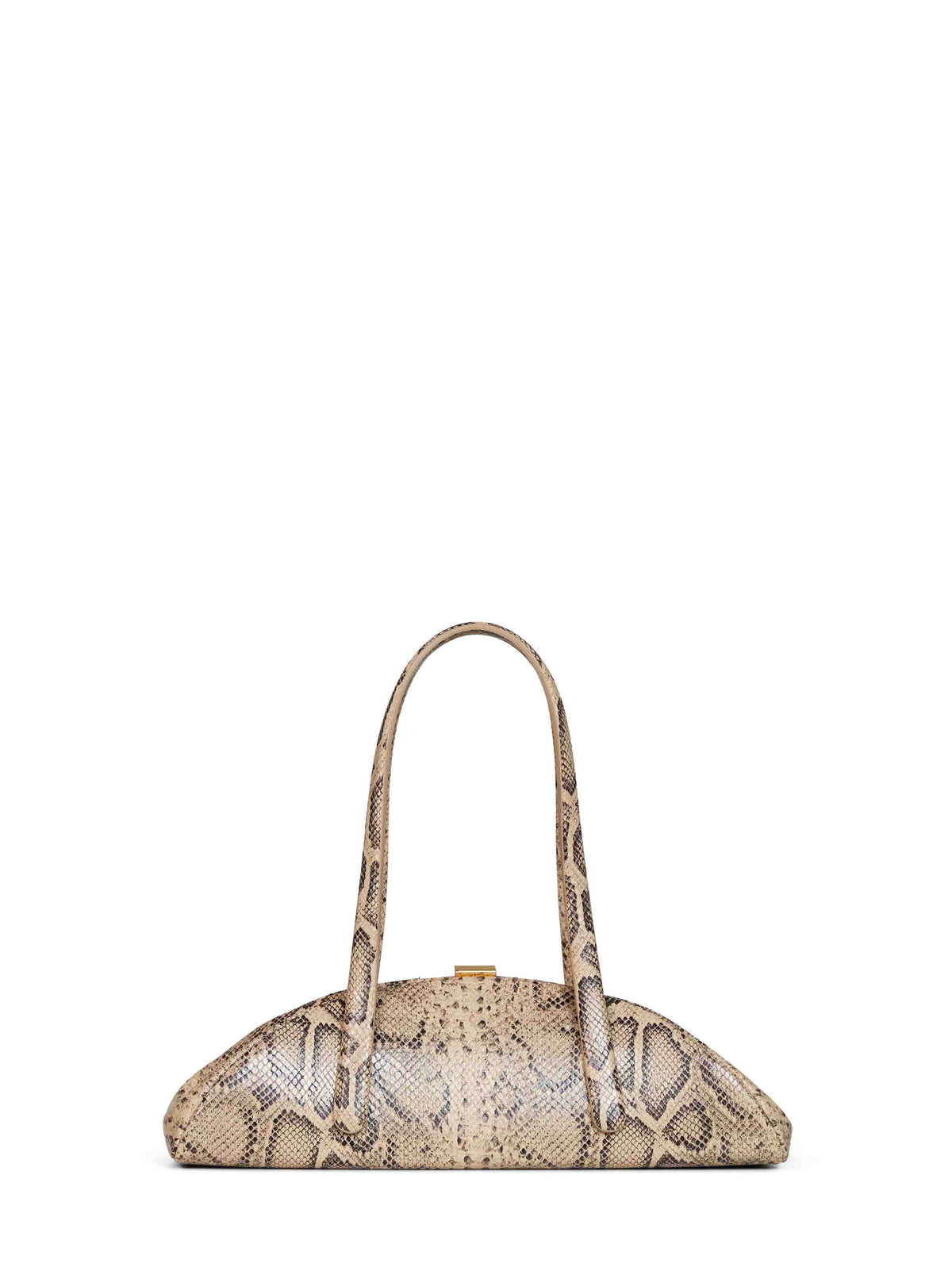 SA00619000-WS20 MUGLER