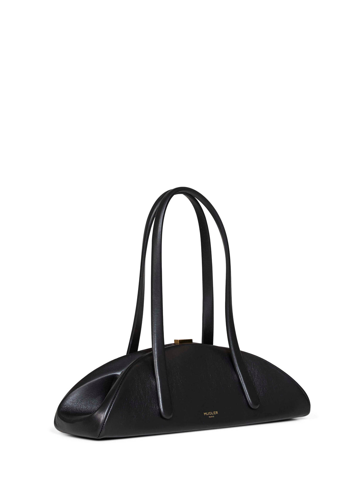SA00619049-1999 MUGLER