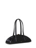 SA00619049-1999 MUGLER