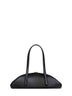 SA00619049-1999 MUGLER