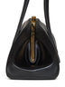 SA00619049-1999 MUGLER