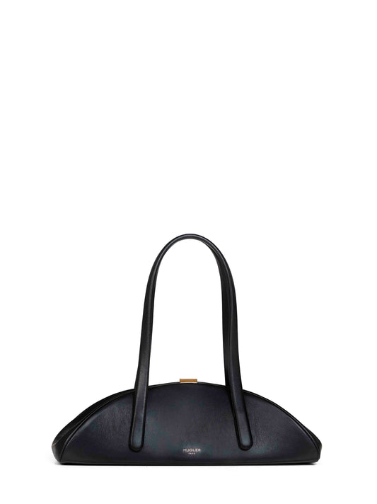 SA00619049-1999 MUGLER