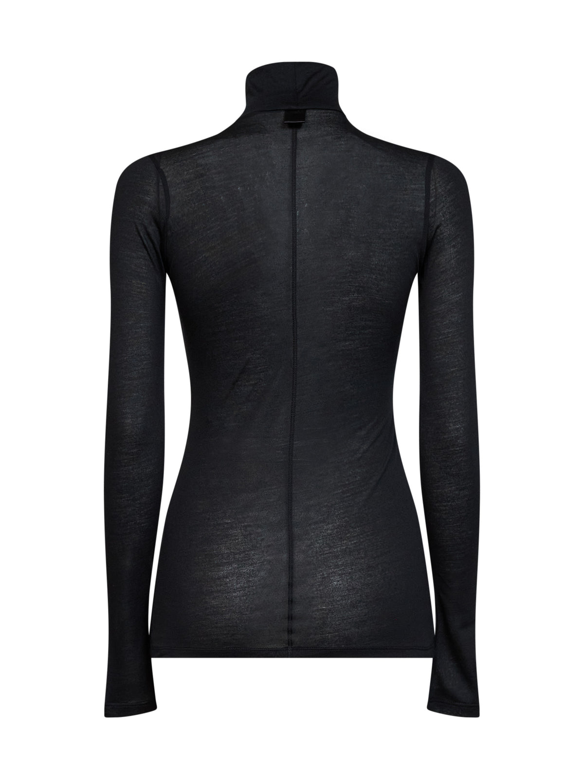 TO08436031-1999 MUGLER