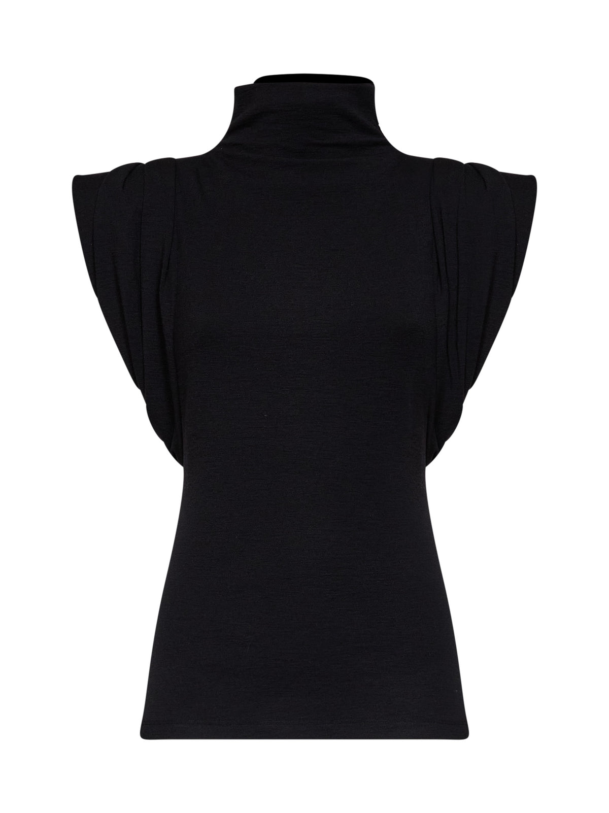 TO08741038-1999 MUGLER