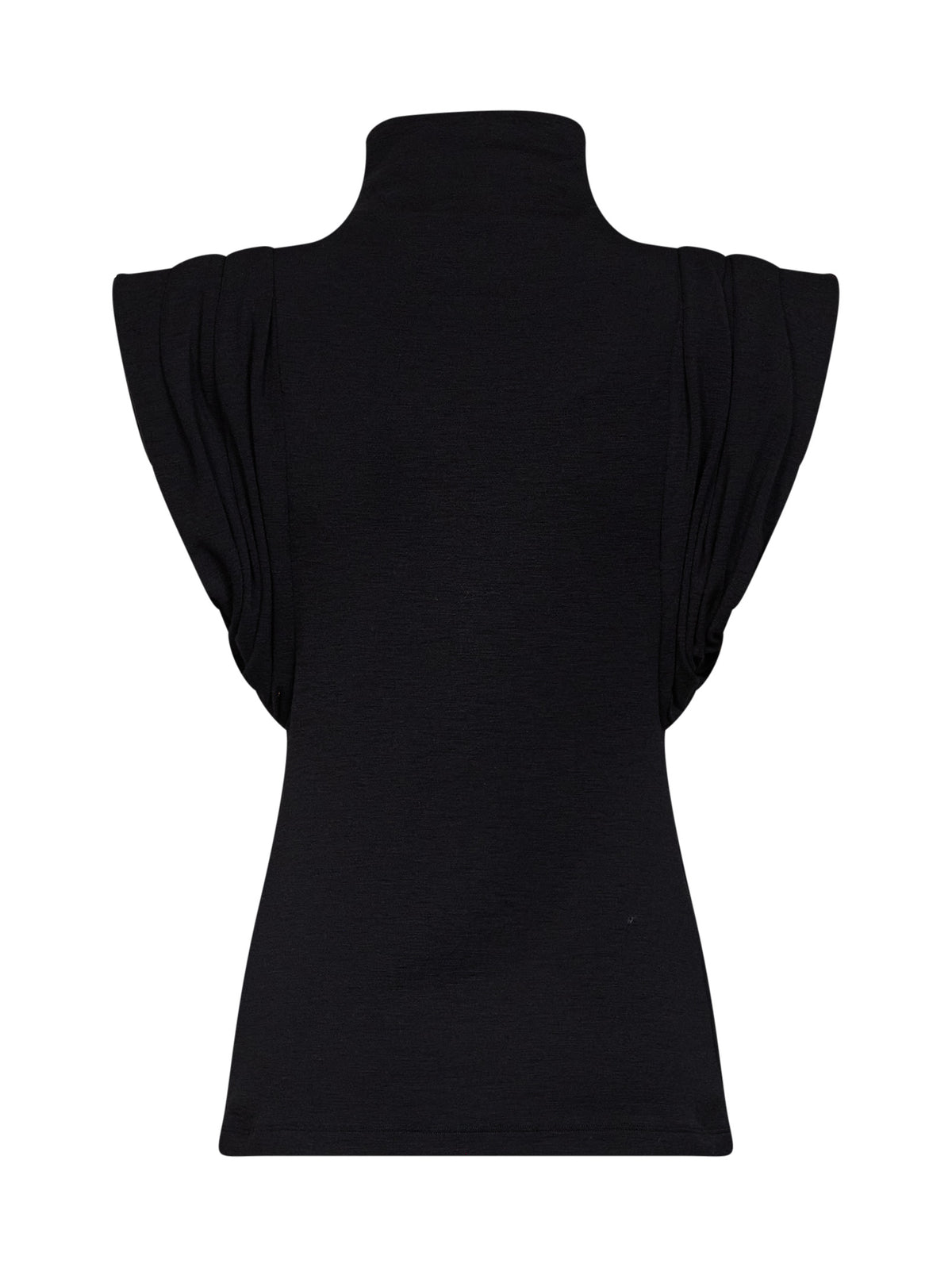 TO08741038-1999 MUGLER