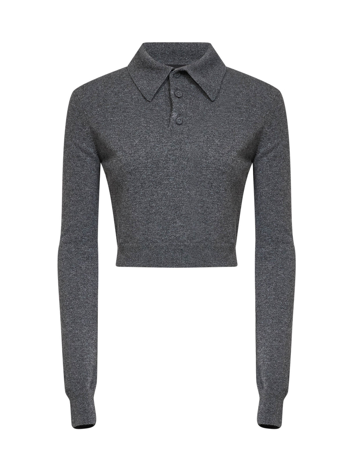 TO09091144-8022 MUGLER