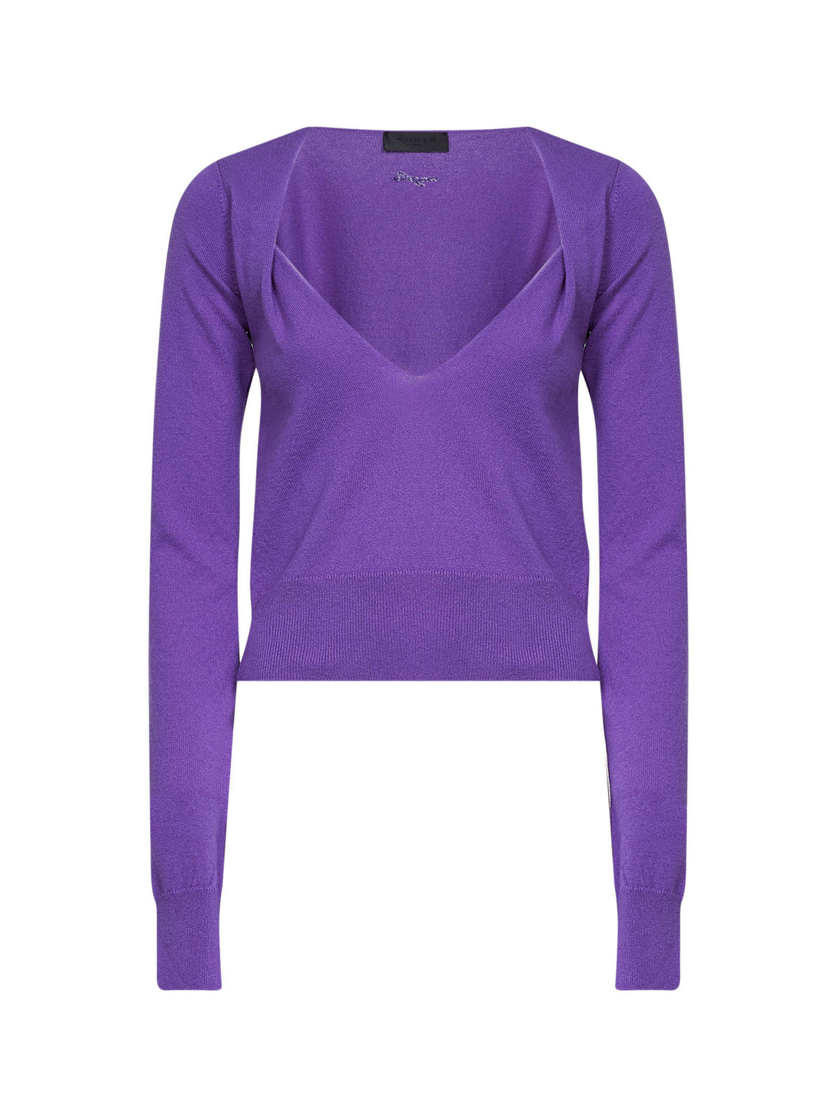 TO09101144-6056 MUGLER