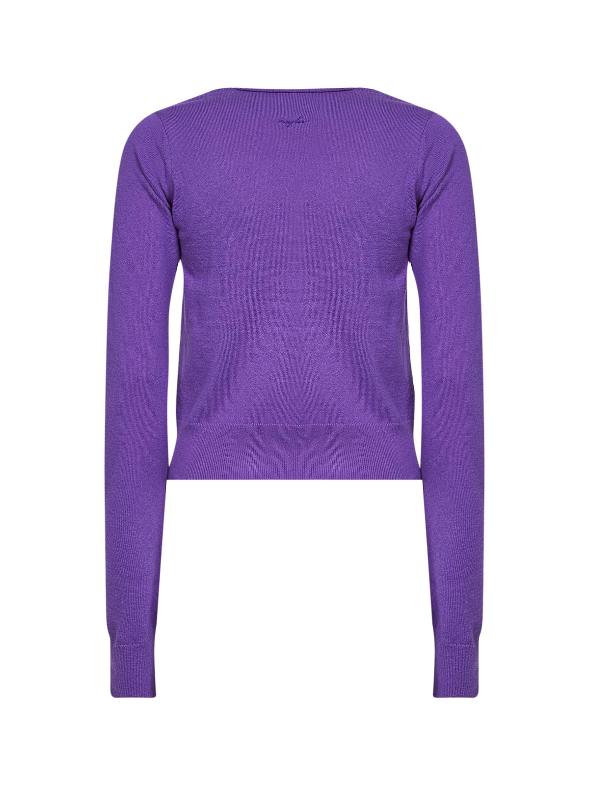 TO09101144-6056 MUGLER