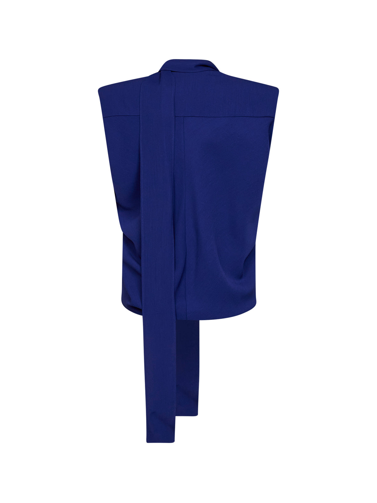 TO0916196-6057 MUGLER