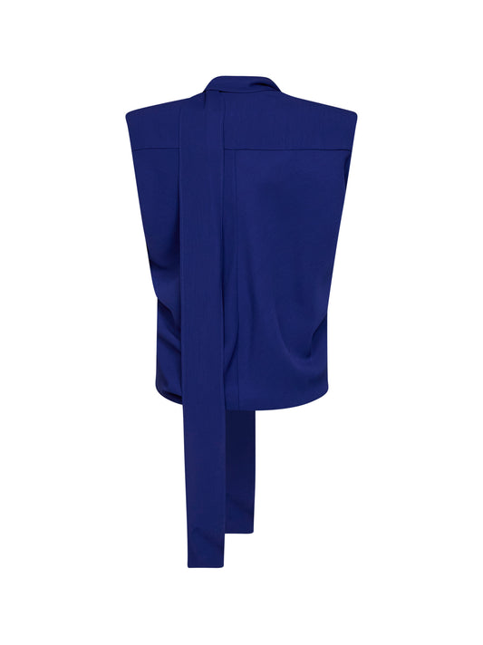 TO0916196-6057 MUGLER