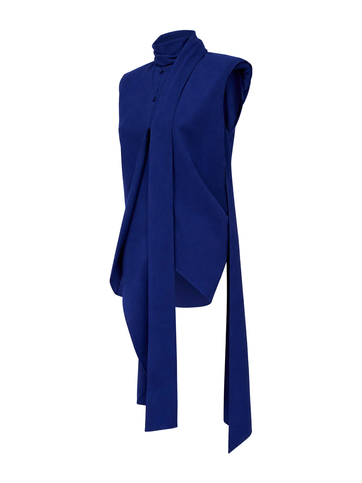 TO0916196-6057 MUGLER