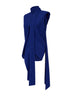 TO0916196-6057 MUGLER