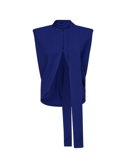 TO0916196-6057 MUGLER