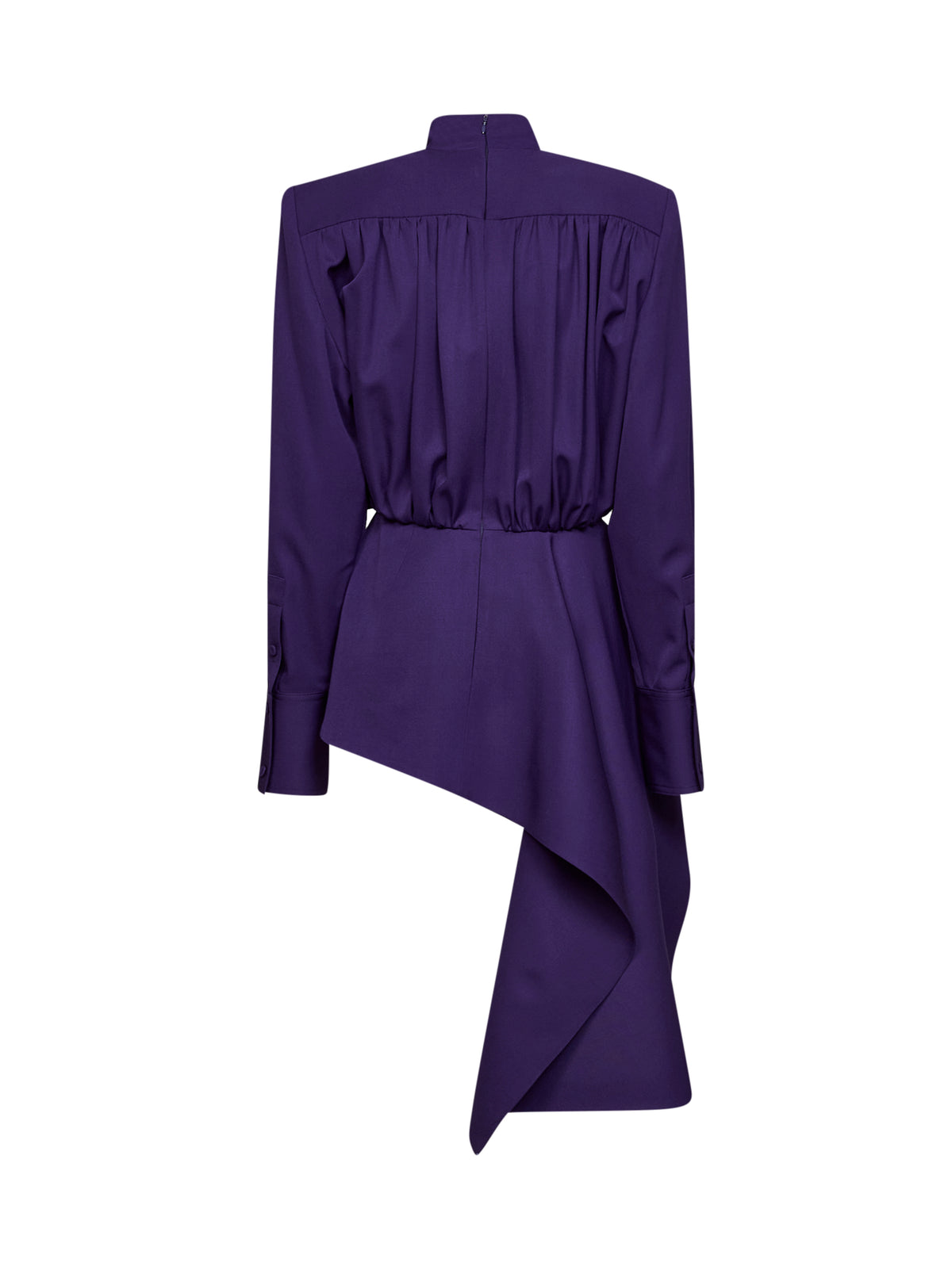 TO09211049-3015 MUGLER