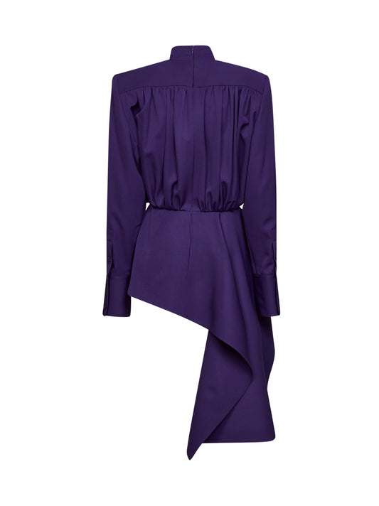 TO09211049-3015 MUGLER