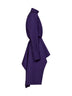 TO09211049-3015 MUGLER