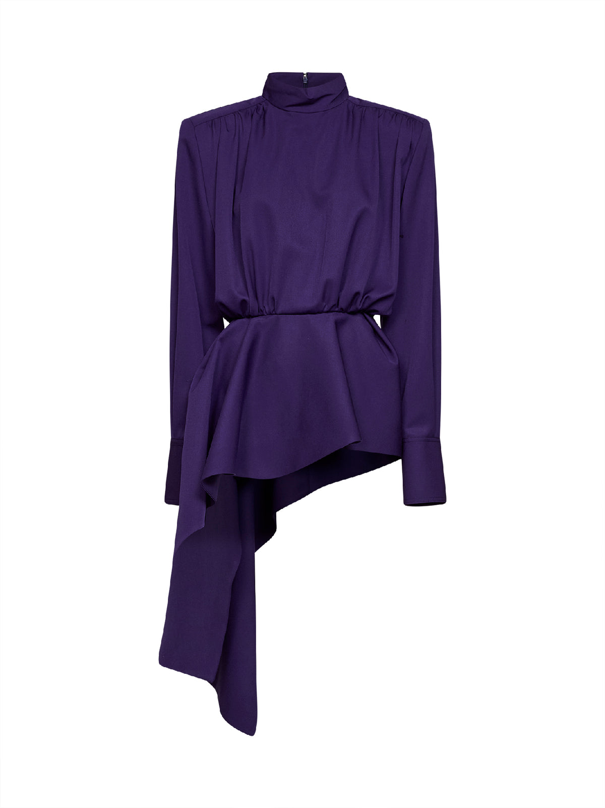 TO09211049-3015 MUGLER