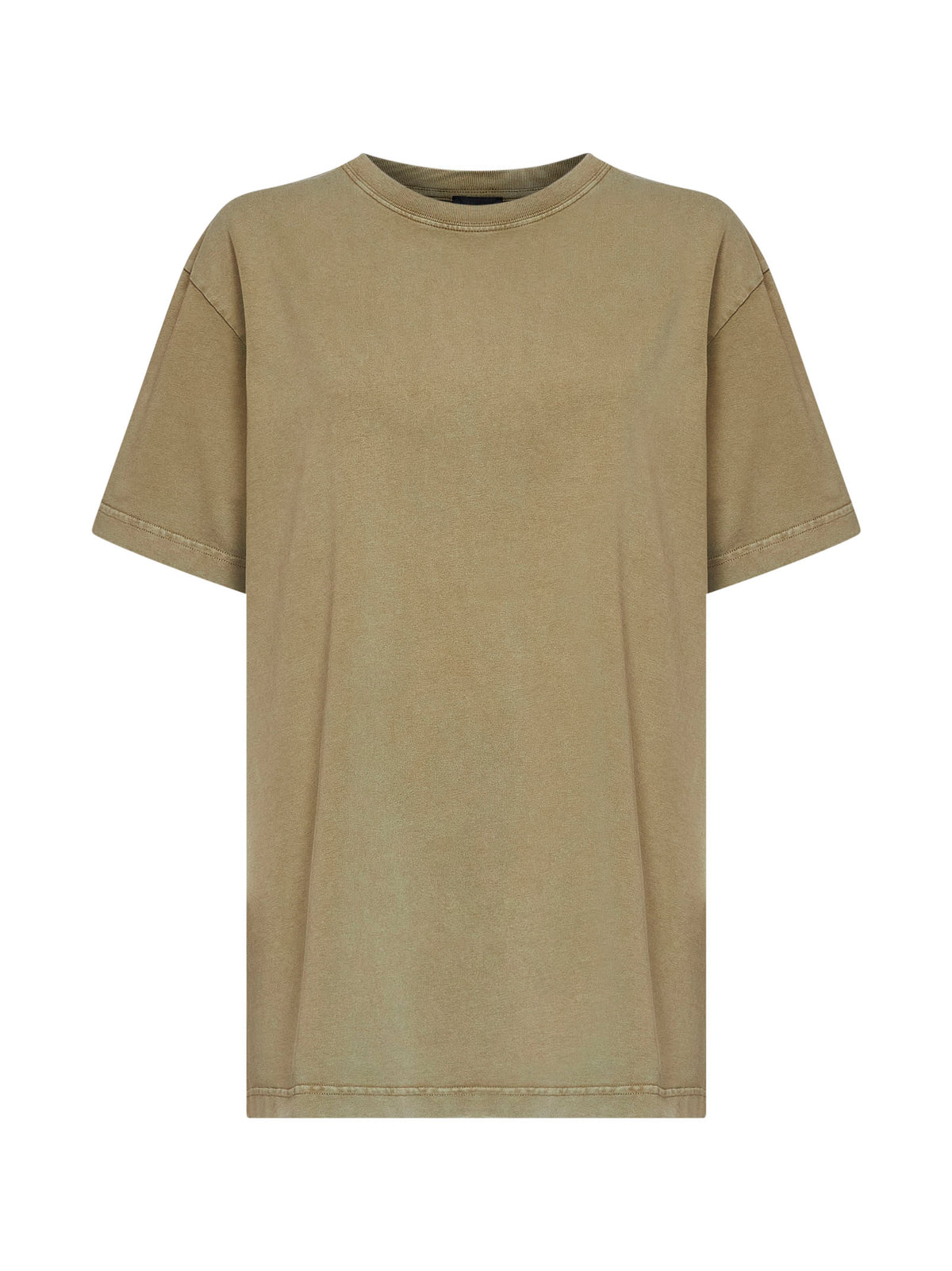 TS01286032-5047 MUGLER