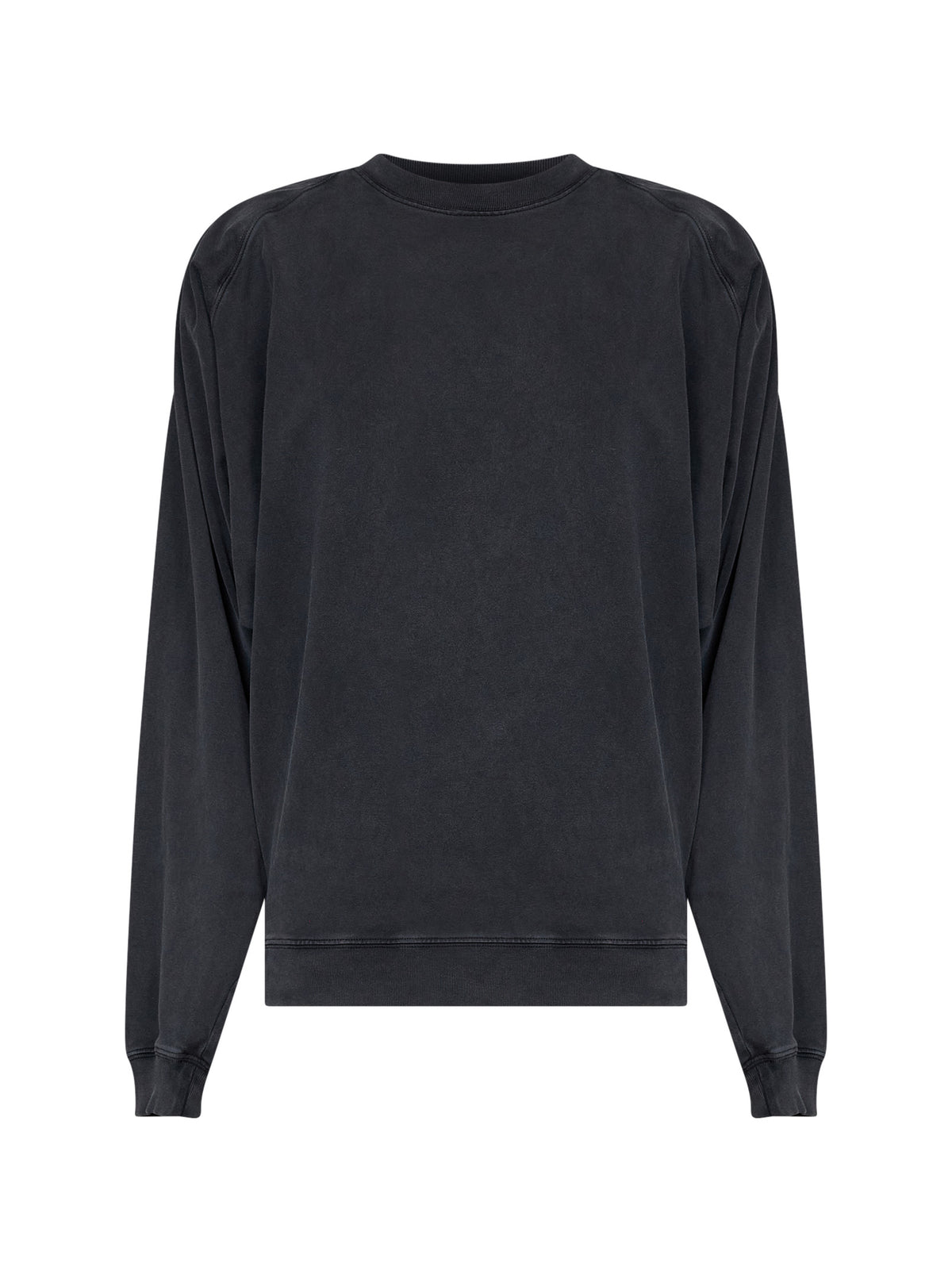 TS01306032-1999 MUGLER