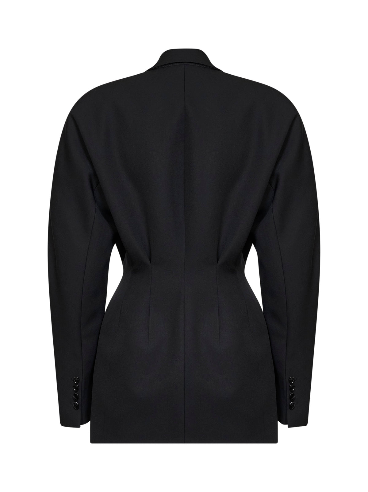VE04801019-1999 MUGLER